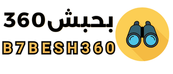 B7besh360 logo