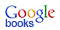 Google Books