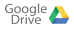 Google Drive