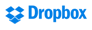 Dropbox