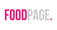 FoodPage