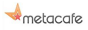 Metacafe