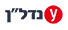 Ynet נדל"ן