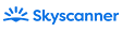 Skyscanner