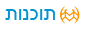 רדיו תל אביב 102