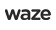 Waze